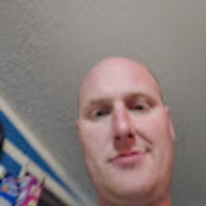 Meet your Posher, Nathan